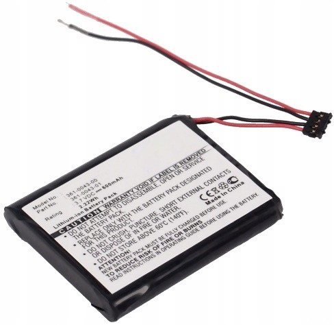 d4bb1b6646fcb9e3ae7785a43267