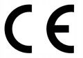 781c9c21490c9b45cc760096a6ec