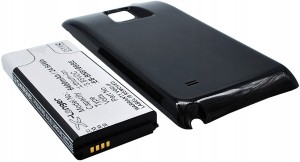 BATERIA EB-BN910BBE DO SAMSUNG GALAXY NOTE 4 N910