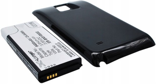 41def99b42909b4c5fbe030a7bca