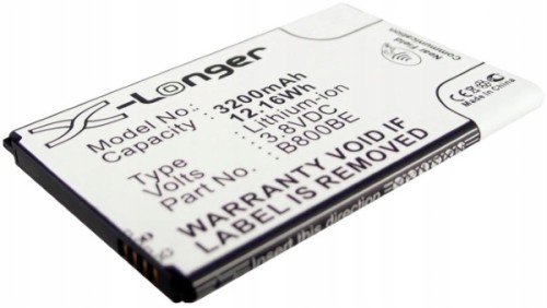 fb61df7646a09a7357fe061361ce