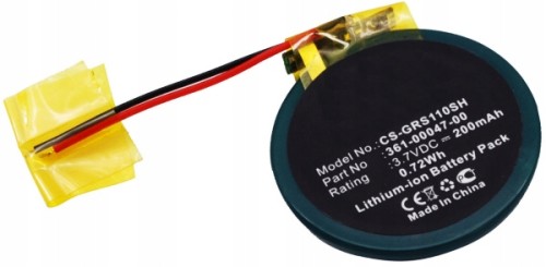 a65cac9c403d8236acdf7d67cf4e