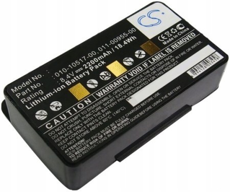 0a5f586b40bc8ac6d2152f730b3d