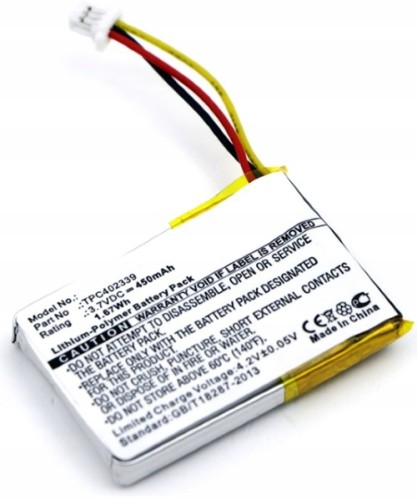 2198c0324e6ea709b4455ca1f8fd