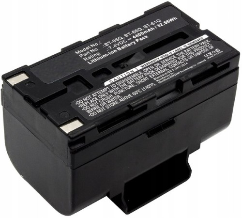 ae051dd146b2a335beb18ed1b989