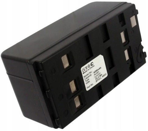8916e8344e3c94815b905140c7ff