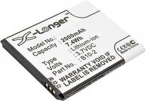 BATERIA B10-2 DO CATERPILLAR CAT B15 B15Q B15Q AM