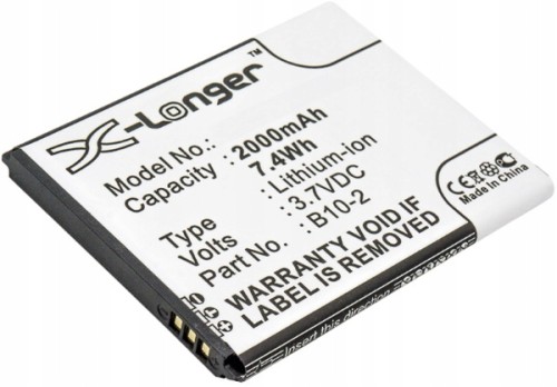 2a756ea64286b8699df04b9310dd