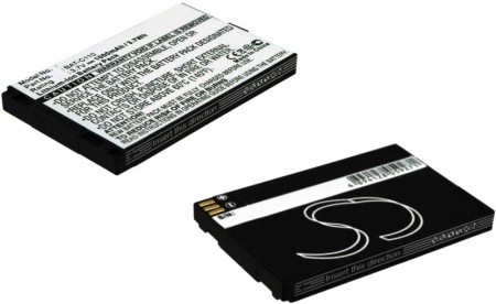 bdc2656a4d9c88ac434c0541e5ec