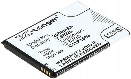 91933d70454f820b2209af20f1a1