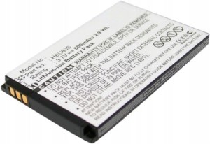 BATERIA AKUMULATOR HBC80S HBC85S HBL3A DO HUAWEI