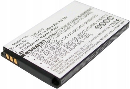 198ebe854c3a9c9fd5b2b7a18db1