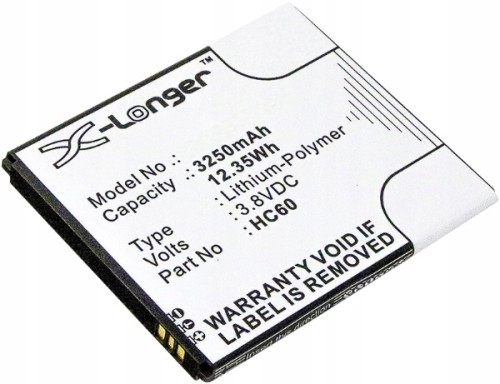 b1fd4e334f708d603b65c9573a09