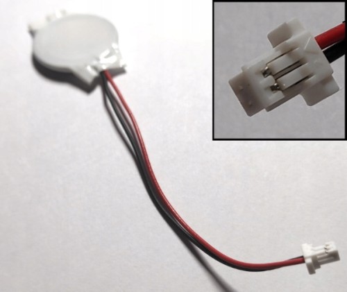 8cebf85a4ac6a98cc793506f8bc0