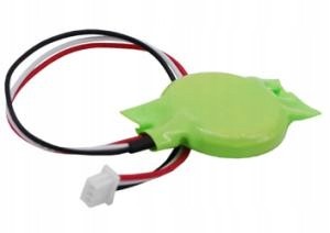 6ecad6a24a4b8bc00b153dc03820