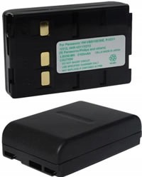 c546283c498bb31496db528b30d8