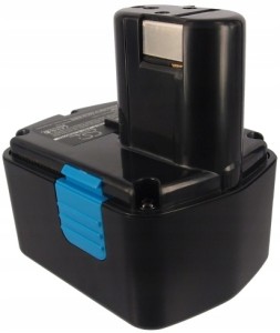 BATERIA AKUMULATOR EB14 EB1430 EB1433X DO HITACHI