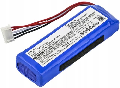 df892bf44fd89d6e170168dbf79b