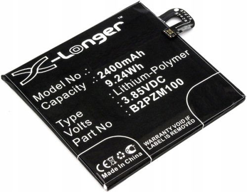 30d847dd4726ac509abe778d4ebb