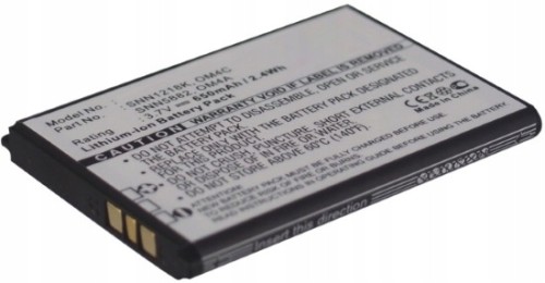 0f3cdb4c41c584363de981b72cba