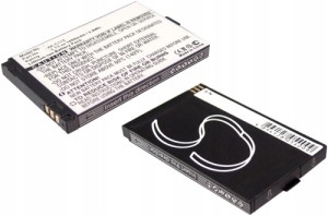 BATERIA AK-C115 EMPORIA TELME C95 C100 C115 C135