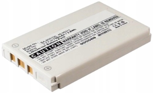 abf090df4dc1bf0e592510e2958a