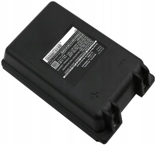 4ee80afd4000bd0198b99e435445