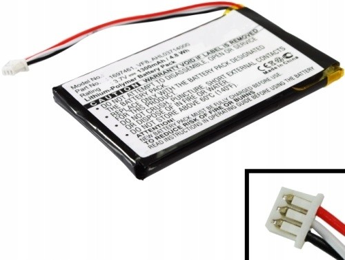 d33f74d0492a8b160e19ed3a6d4e