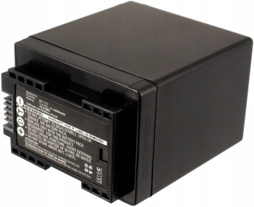 4c82719c4068bce9a8e8abc18e0b