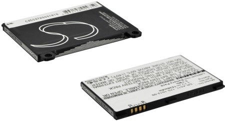 099e00364112ab2fb19e3a3e30ba