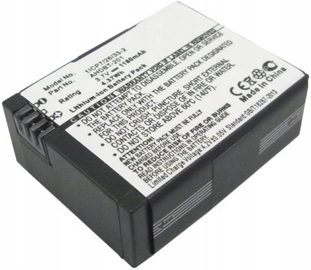 33fd8b6542e58abe72895761cc6c