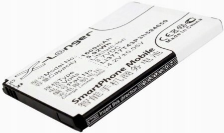 f54ba9f54d159a6c5f4bcff572e0