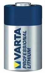 80e7cc7142f7904b359cbc8454b2