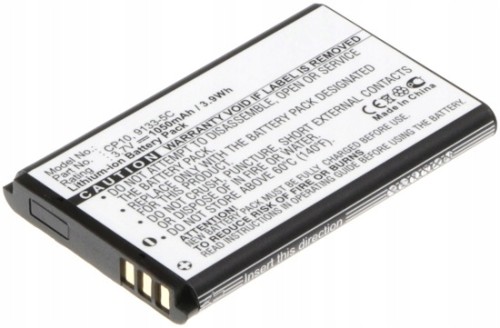 87156a014f3a8cdc99559c7fd93b