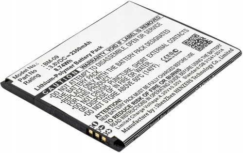 5d0c8be14ece85b544b4cf8c7dca