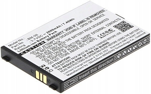 838f5e5e46dab1eee12143e9c374