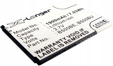 dc880286492dba8758299043134b