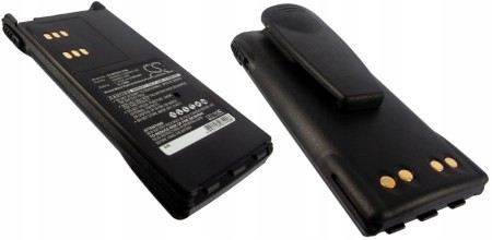 3cd2499846d59fbfba764ba54eca