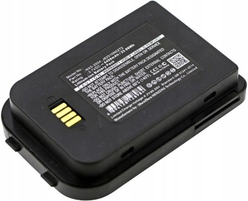 5895e8b24d928e36d181b3617a2c