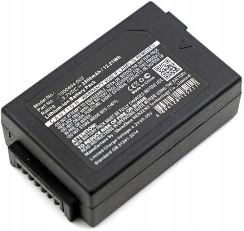 b70398a74722a8f914363dc80e62