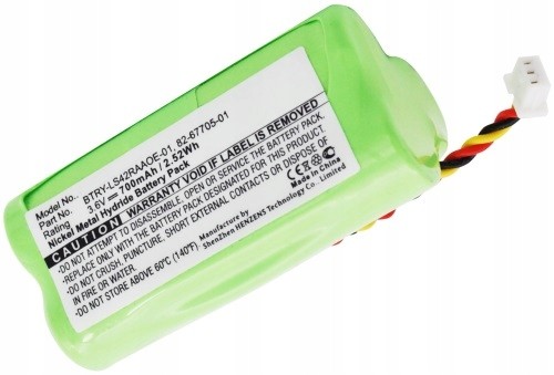 b3fd630a43cebb2cfced38fc7c9b