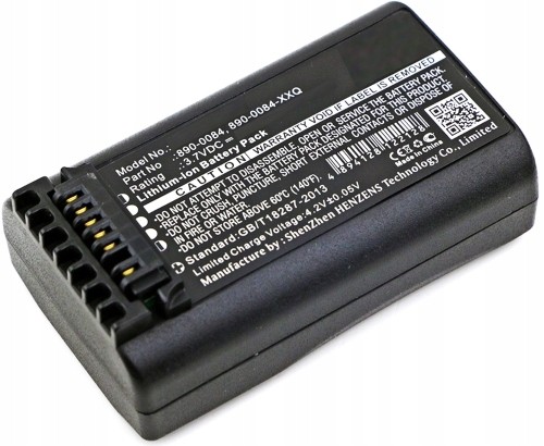 d63081b34e5a87a3a4f31124cc13