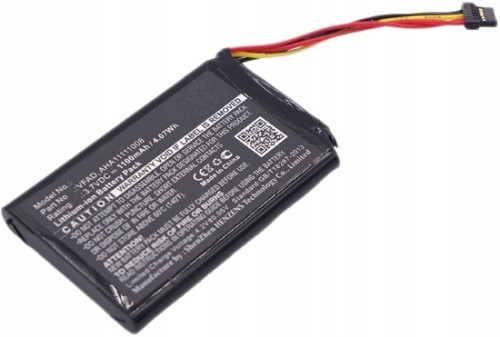 c353c69d49e58d57db21017882ac