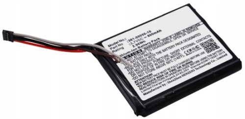 231d1f6b4965ac5542c0a694c759