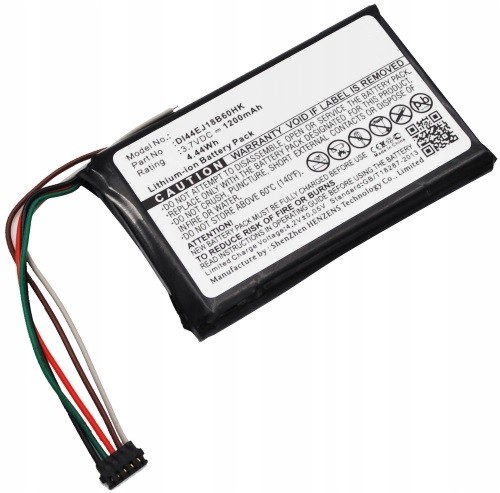 c7c3eb704d8ba31d8179abead88d