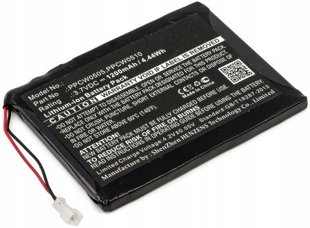 b3fbca854b1caad2ffbf406bc224