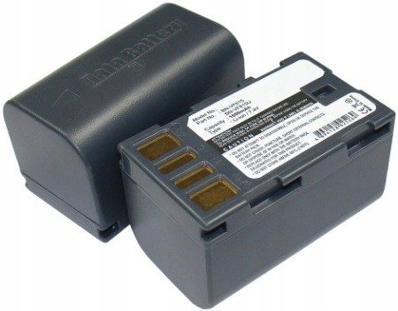 18bcc9f94ab5bb507d9e1f77d2bd