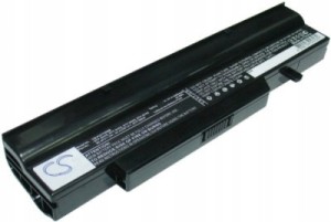 BATERIA SQU-522 DO FUJITSU AMILO V3205 V3405 V8210