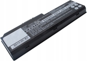 NOWA BATERIA PA3536U PA3537U PABAS100 DO TOSHIBA