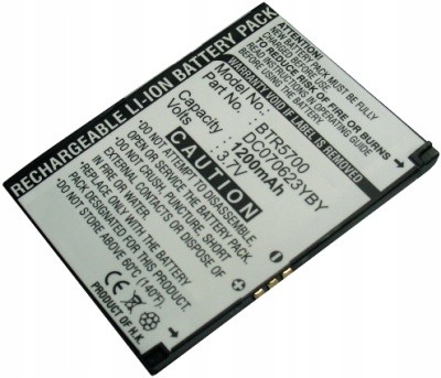 ecb5331c45c1a3c419b37a523b03